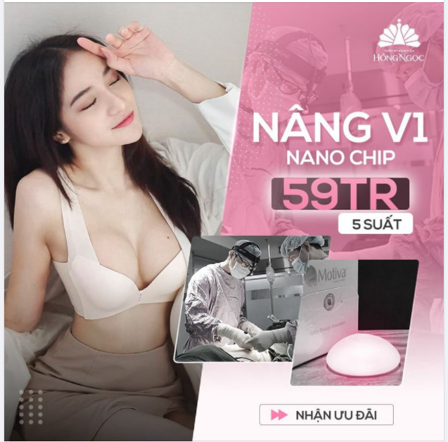 TÂN TRANG V1 NANO CHIP CHỈ 59TR