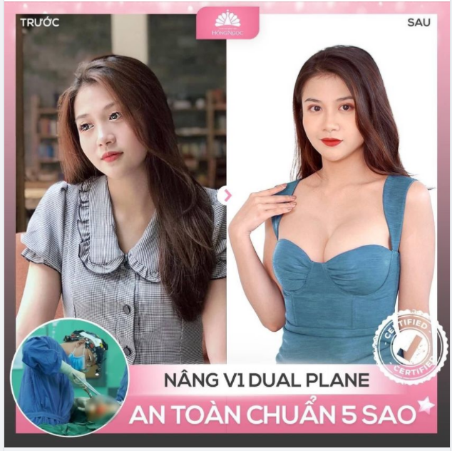 THỬ 1 LẦN "CHƠI LỚN" HOTGIRL HUYỀN ANH SỞ HỮU VÒNG 1 BỐC LỬA SEXY QUYẾN RŨ VỚI NÂNG V1 DUALPLANE TẠI HỒNG NGỌC.