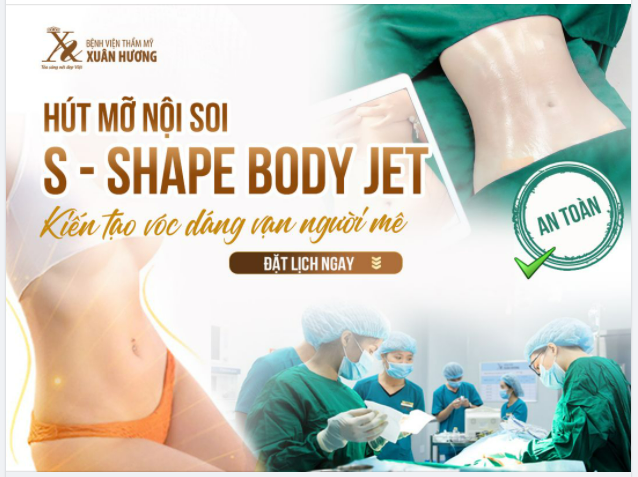 TỐN THỜI GIAN BAO LÂU ĐỂ SỞ HỮU VÒNG EO 56?