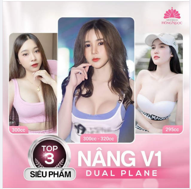 TOP 3 "SIÊU PHẨM" ĐỘ LOA THÁNG 11!