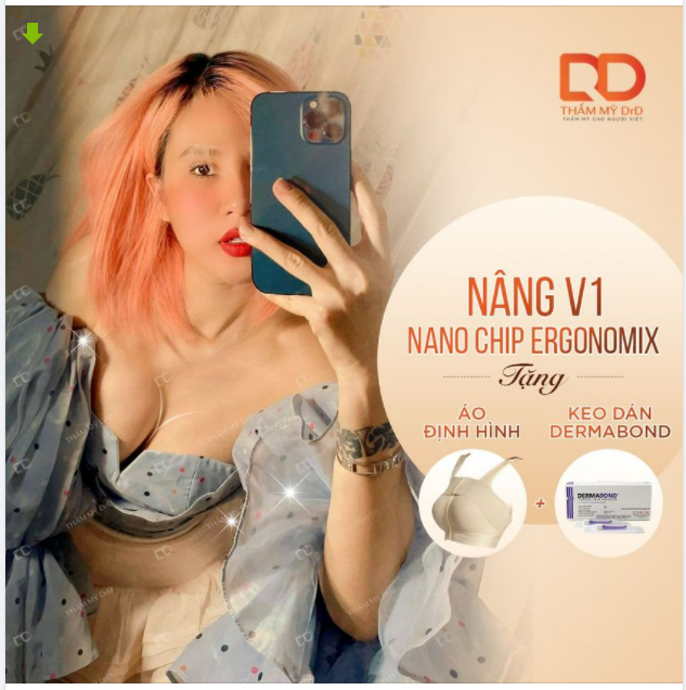 ƯU ĐÃI NHÂN ĐÔI - NIỀM VUI BẤT NGỜ