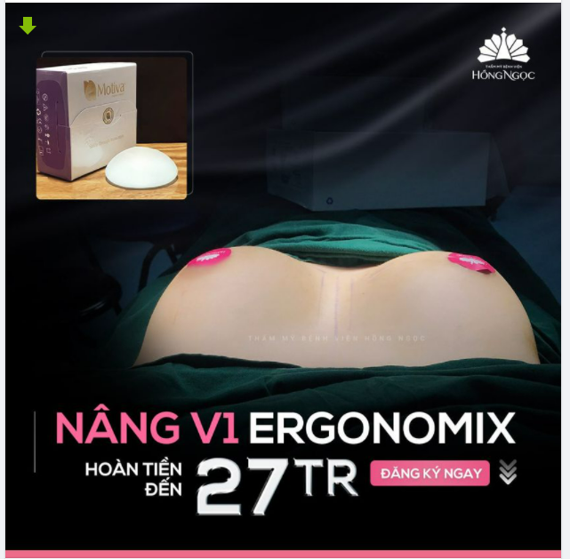 V1 NHƯ Ý - CHI PHÍ NHẸ TÊNH