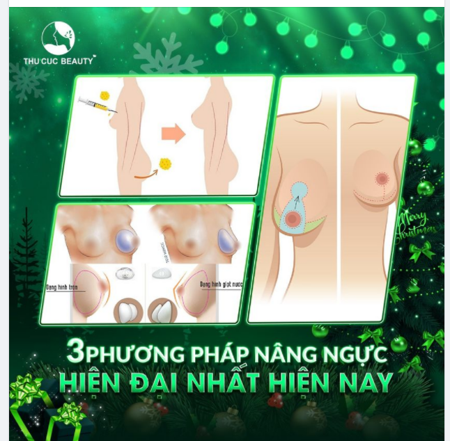 3 PHƯƠNG PHÁP NÂNG V1 HIỆN ĐẠI NHẤT HIỆN NAY MÀ BẠN CẦN BIẾT
