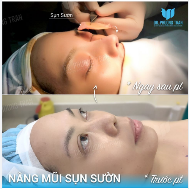 Có 1 nghịch lý là chúng ta mong muốn lòng mình bình yên nhưng lại mong chờ lòng người khác xáo động.