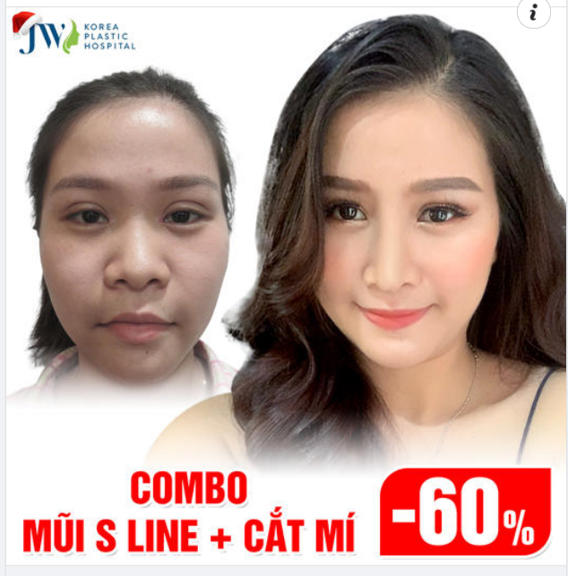 ĐẸP TỰ NHIÊN NHƯNG KHÔNG TỰ NHIÊN MÀ ĐẸP!