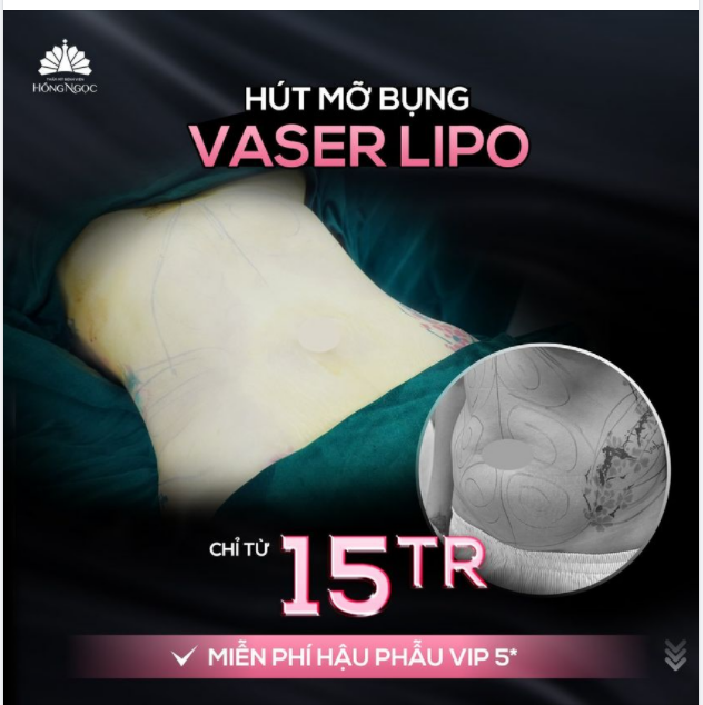 ĐỪNG BỎ LỠ CƠ HỘI SỞ HỮU V2 ''CỰC PHẨM'' VỚI ƯU ĐÃI SIÊU HỜI: