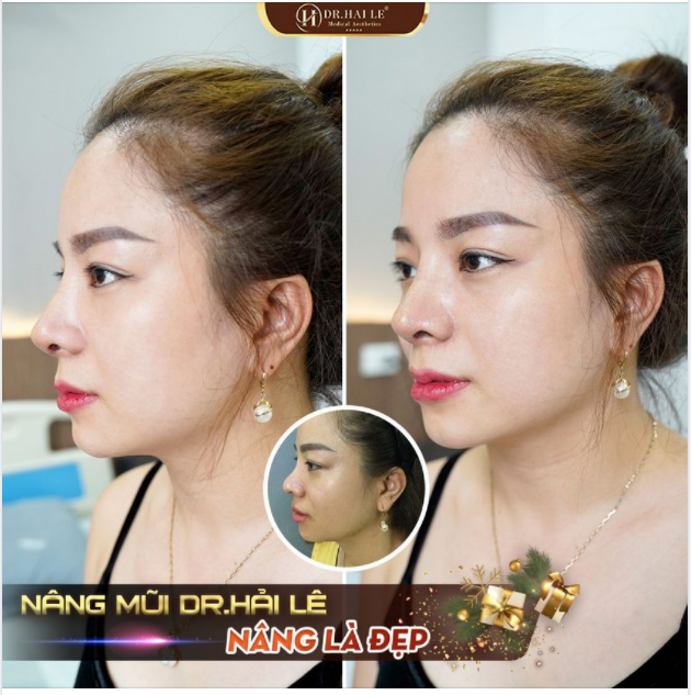 LÀ PHỤ NỮ NHẤT ĐỊNH PHẢI XINH ĐẸP VÀ TỰ TIN