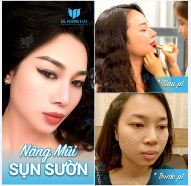 Nhìn vào sách sử em thấy được quá khứ Nhìn vào em, anh thấy được tương lai
