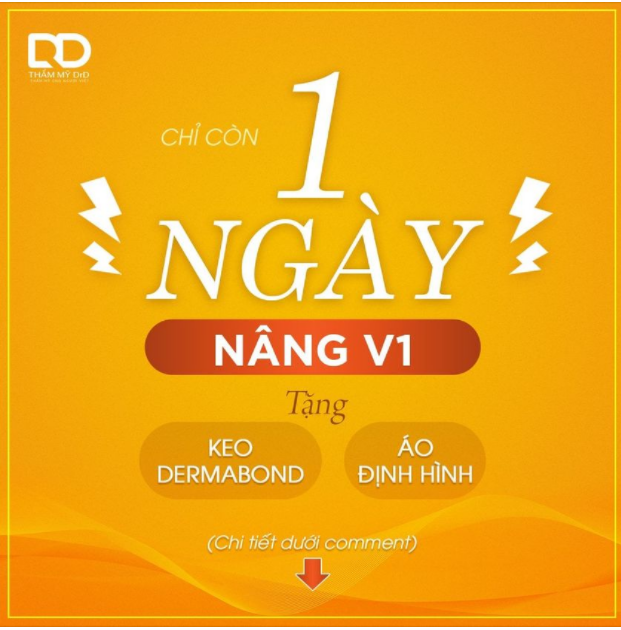 "NOEL NÀY CON ƯỚC MONG HẾT LÉP "