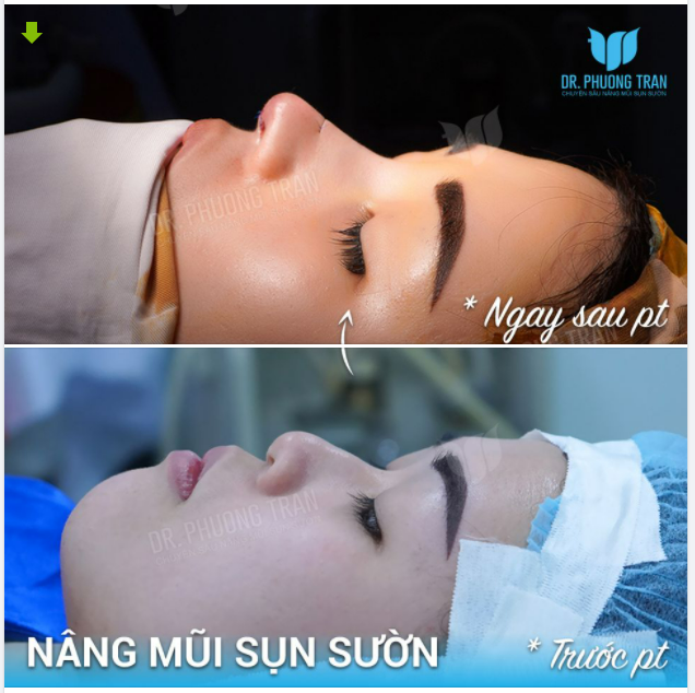 RỐT CUỘC, CỐ GẮNG NHIỀU NHƯ VẬY, LÀ VÌ ĐIỀU GÌ?