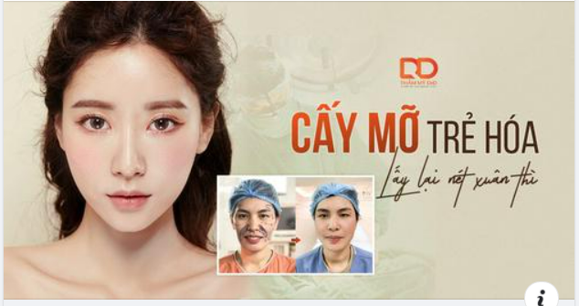 Sau tuổi 25, bạn đã bắt đầu nhận thấy các dấu hiệu lão hóa dần xuất hiện trên da mặt.
