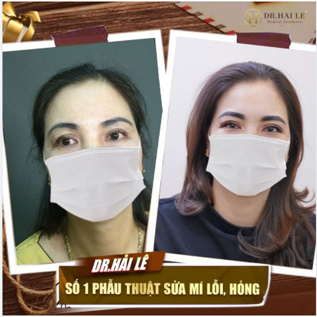THÁNG 12 TRI ÂN - BÃO SALE NOEL - CHÀO ĐÓN NĂM MỚI