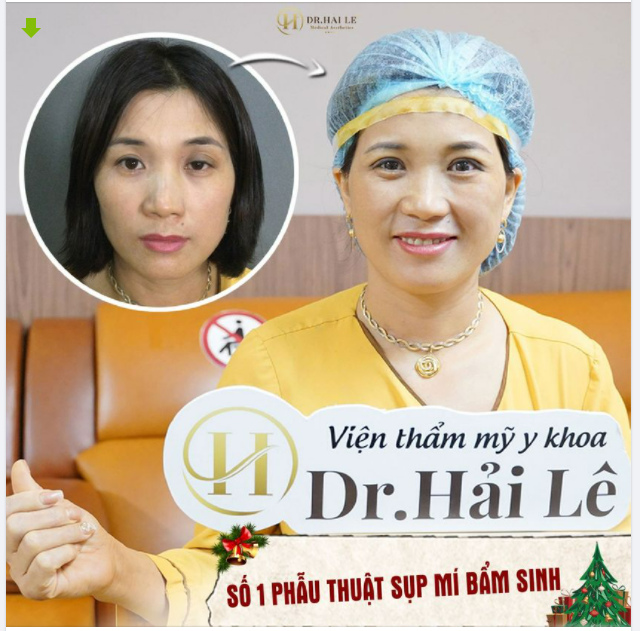 THAY VÌ NGỒI BUỒN RẦU, THAN THỞ VÌ SAO MÌNH KHÔNG ĐẸP.!! THÌ HÃY MẠNH DẠN THAY ĐỔI BẢN THÂN NGAY HÔM NAY!!