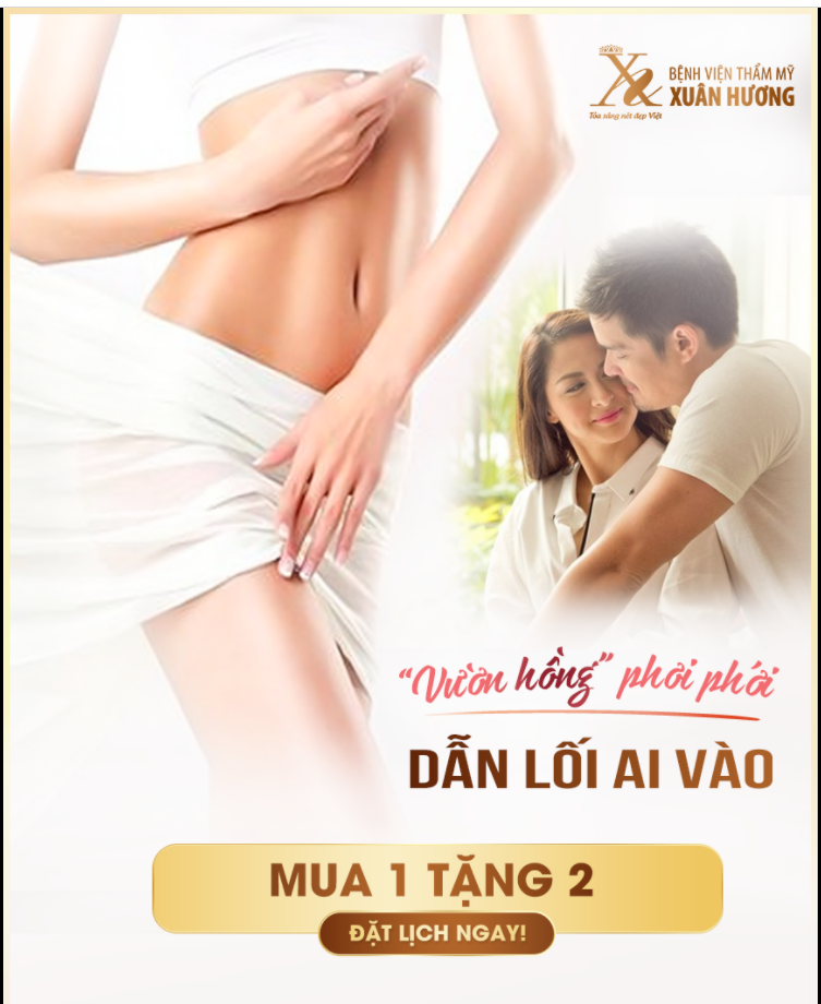 Ai ơi gió lạnh liền kề Mau mau thu xếp mà về Xuân Hương Trẻ hóa c.ô bé - Giữ lửa yêu thương