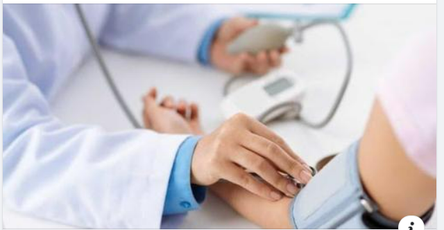 CÁC KIỂM TRA SỨC KHỎE CẦN THIẾT TRƯỚC KHI THỰC HIỆN THU NHỎ DẠ DÀY GIẢM BÉO