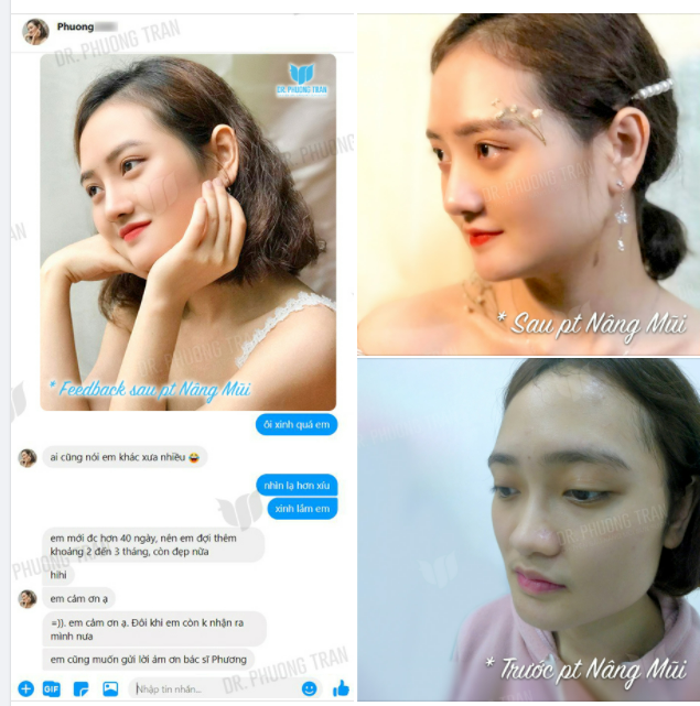 ĐÔI KHI EM CÒN KHÔNG NHẬN RA MÌNH NỮA