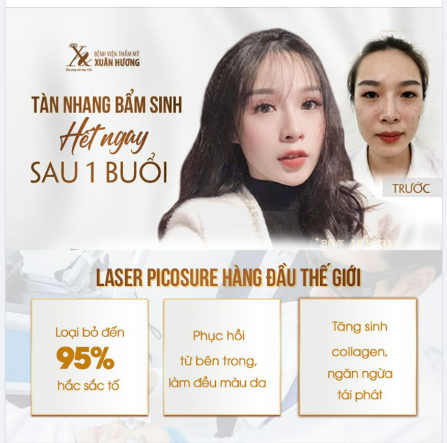 DỌN SẠCH TÀN NHANG - TỎA SÁNG ĐÓN TẾT