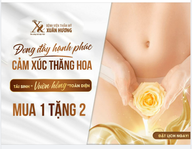 Phái đẹp ơi lại đây mình hỏi nhỏ CHUYỆN CHĂN GỐI SAU SINH THƯỜNG CỦA NÀNG CÓ THỰC SỰ ỔN KHÔNG