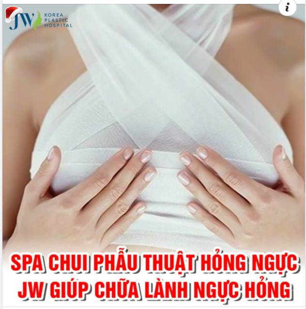 PHẪU THUẬT NGỰC HỎNG CÒN CƠ HỘI CHỮA LÀNH?