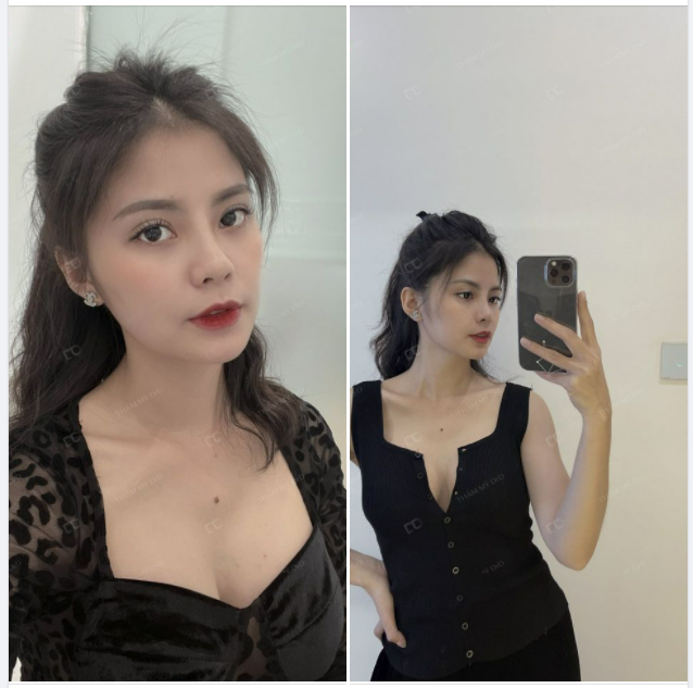 Tạm biệt 2021, nàng còn điều gì chưa kịp thực hiện không?