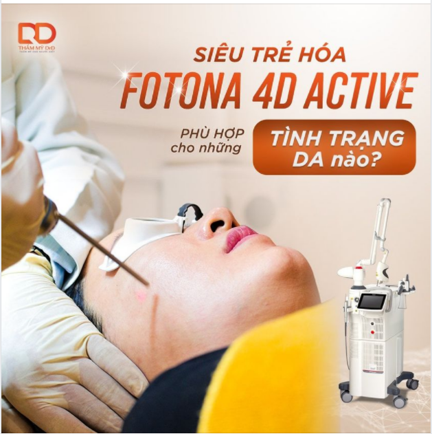 Tết sắp đến, làm gì thì làm nhưng vẫn phải nhớ chăm sóc làn da của mình đấy nàng nhé!