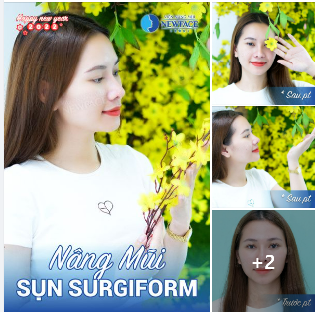 Bên ngoài lạnh giá kiêu sa. Bên trong ấm áp, nết na, dịu dàng
