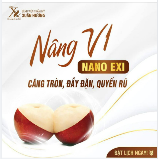 ĐỘ LẠI V1 CHỈ CẦN 60 PHÚT - KẾT QUẢ ĐẸP TRỌN ĐỜI