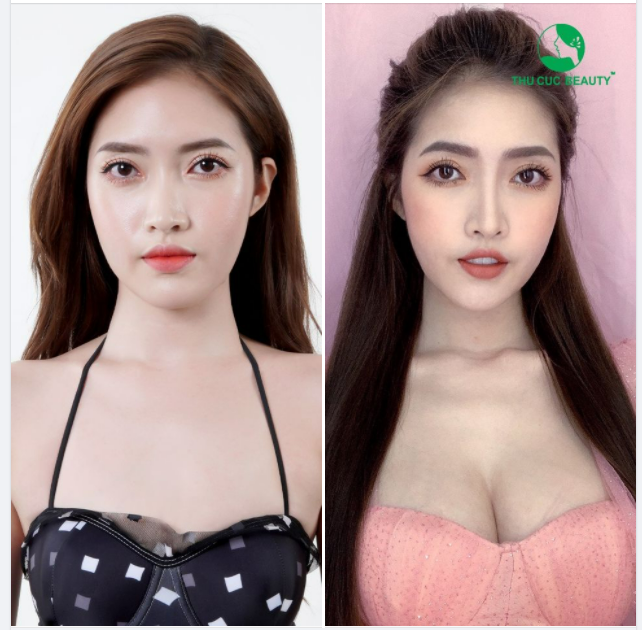 ĐỘ LOA AN TOÀN - GIÁ RẺ NGỠ NGÀNG - CHỈ 30TR DỊP KHAI TRƯƠNG