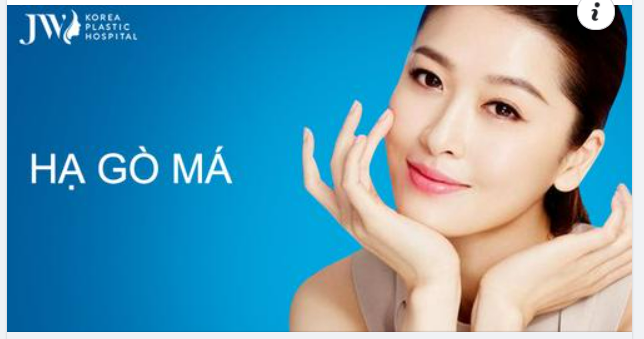Đối với quan niệm châu Á, người phụ nữ có gò má cao thường có tướng sát phu.