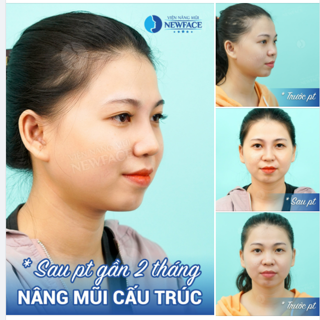 Không cần ai cũng tự nhiên tỏa sáng Cũng không vì ai mà bỗng chốc lụi tàn