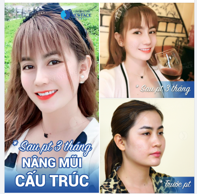 Thay vì tặng em 1 đoá hồng không héo Hãy là tặng em một mối tình không phai