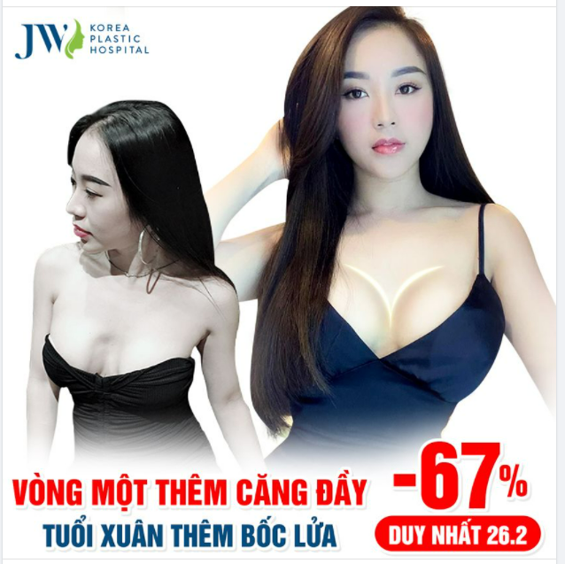 VÒNG MỘT CĂNG ĐẦY GỢI CẢM - THU HÚT MỌI ÁNH NHÌN
