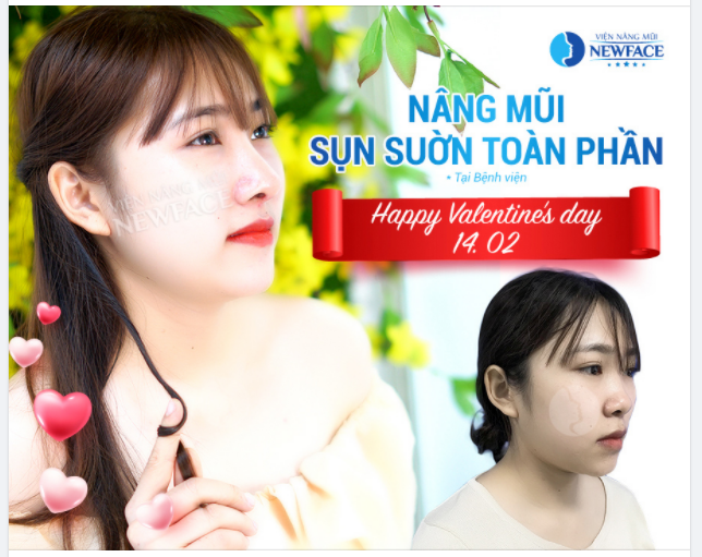 Yêu giống như chơi đàn piano. Đầu tiên ta phải chơi theo quy tắc, nhưng sau đó ta phiêu theo cảm xúc, quên hết quy tắc và chơi bằng trái tim.