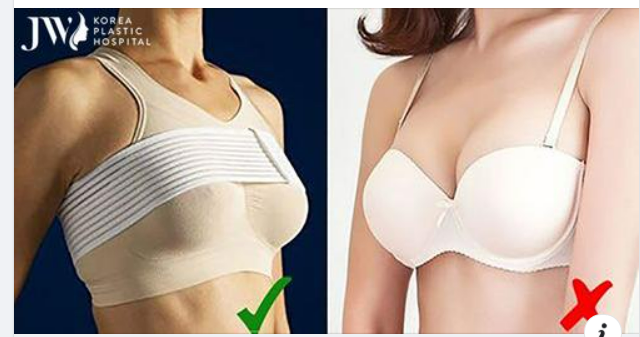 ÁO ĐỊNH HÌNH - NGƯỜI BẠN KHÔNG THỂ THIẾU GIÚP CHỊ EM CÓ VÒNG MỘT CĂNG TRÒN TỰ NHIÊN