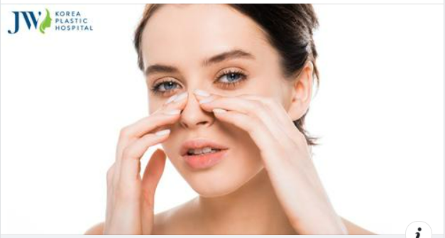 BAY LUÔN CHIẾC MŨI CHỤC TRIỆU NẾU NHƯ KHÔNG LÀM THEO CÁC BƯỚC CHĂM SÓC NÀY… 
