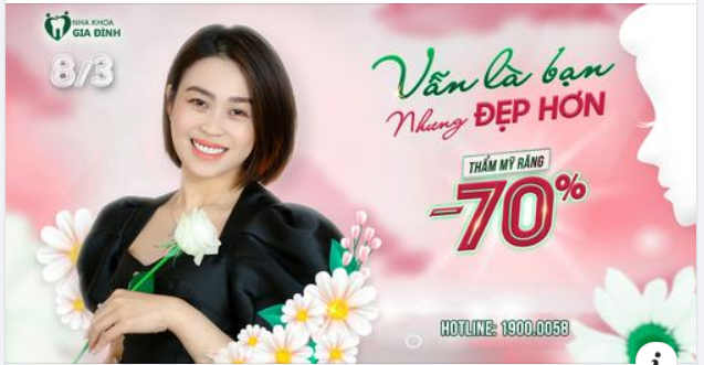 BỌC RĂNG SỨ THẨM MỸ CHỈ TỪ 1,5 TRIỆU – VẪN LÀ BẠN NHƯNG ĐẸP HƠN