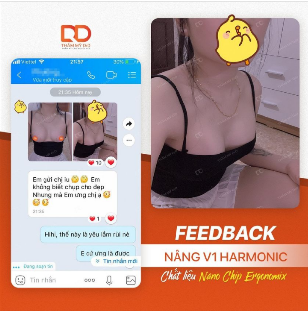 Có những sự hoàn hảo bắt đầu từ việc kết hợp đúng.