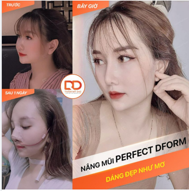 Đẹp tự nhiên không khó nhưng không tự nhiên mà đẹp.
