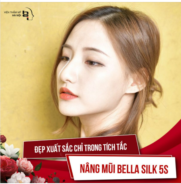 ĐẸP XUẤT SẮC CHỈ TRONG TÍCH TẮC