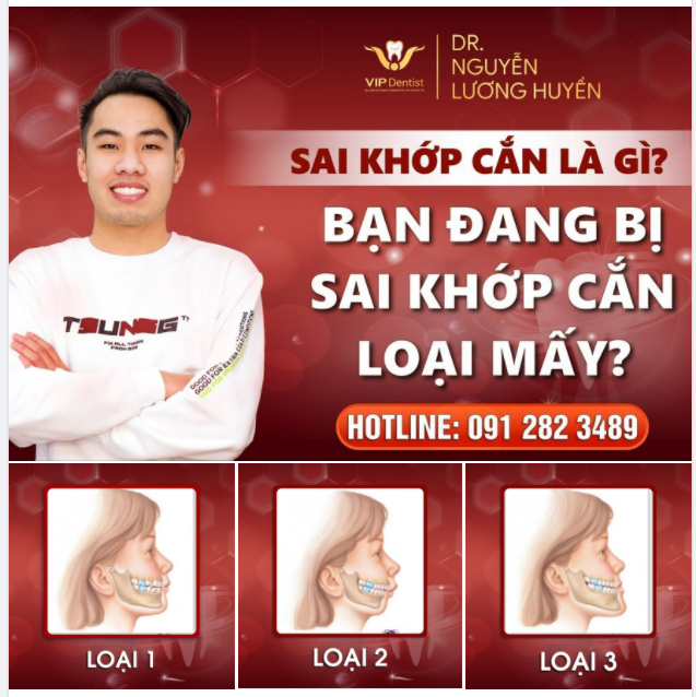 ĐỒNG NIỀNG THẮC MẮC