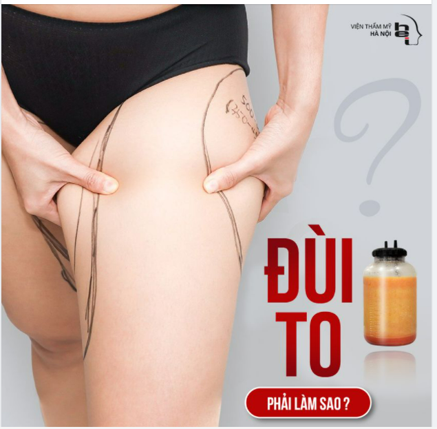 ĐÙI TO PHẢI LÀM SAO