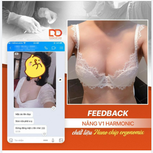 Đừng ÉT O ÉT nữa mà hãy SMS gửi feedback cho DrD đi!