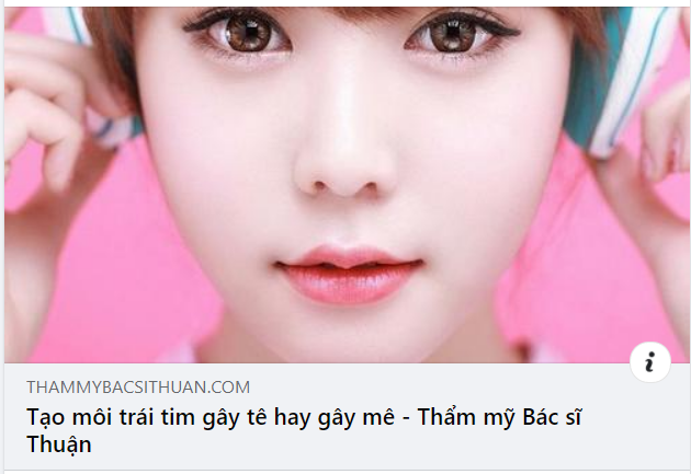 Khi nhu cầu hoàn thiện bản thân tăng lên, người ta sẽ tìm kiếm những phương pháp khiến mình có vẻ ngoài hoàn hảo hơn.