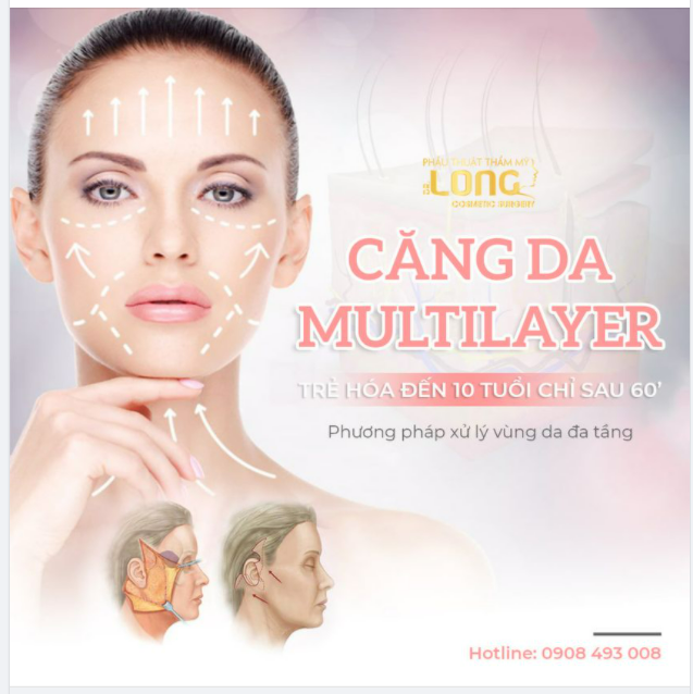 LỘ DIỆN MẶT NẠ TÁI SINH LÀN DA CHỈ SAU 1 LẦN SỬ DỤNG