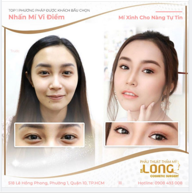 MỘT PHƯƠNG PHÁP ĐƯỢC CÁC BẠN TRẺ YÊU THÍCH HIỆN NAY