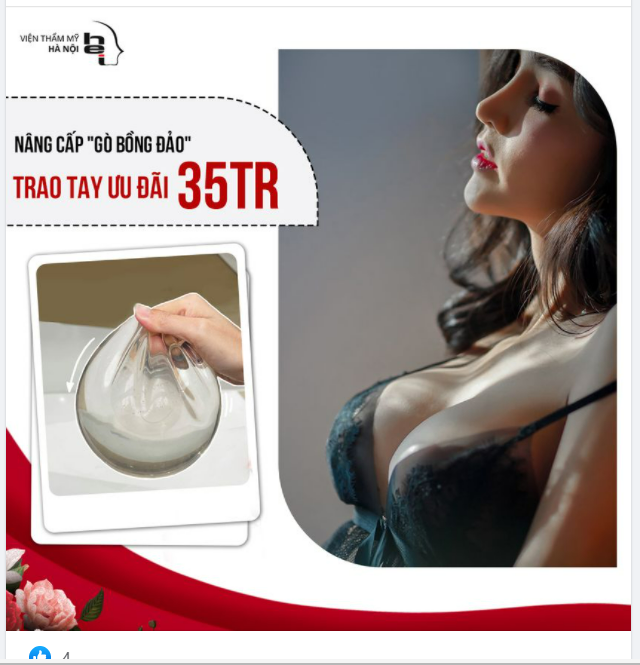 NÂNG CẤP GÒ ĐÀO TRAO TAY ƯU ĐÃI 35TR