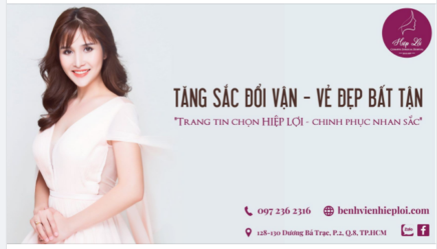 NÂNG CẤP VÒNG 1 - NÂNG TẦM VÓC DÁNG