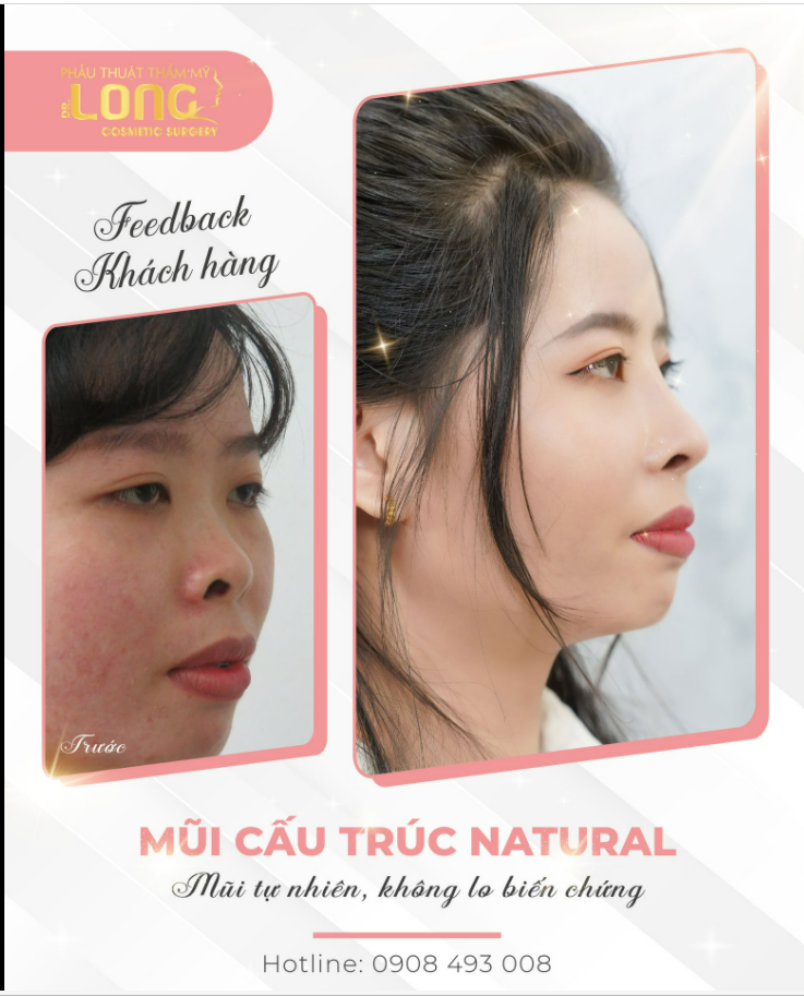 NÀNG LUẬT SƯ THỪA THÔNG MINH NHƯNG VẪN KHÔNG ĐỦ TỰ TIN