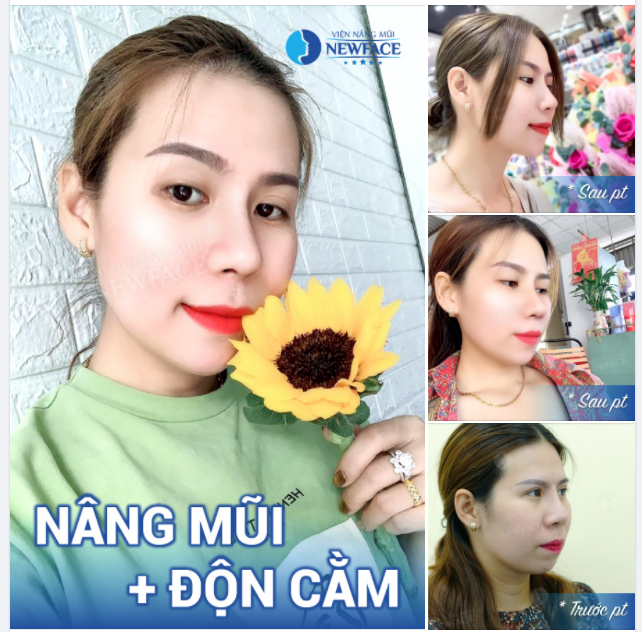Nghiêng đầu gương mặt đăm chiêu Nhìn em anh thấy liêu xiêu không nào