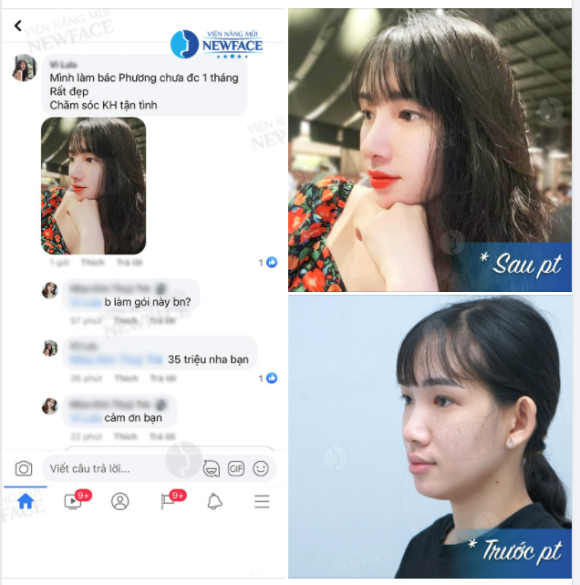 Nghiêng đầu gương mặt đăm chiêu Nhìn em anh thấy liêu xiêu không nào